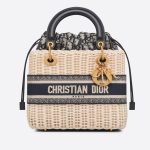 205592914-tui-dior-lady-auth