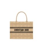 LOUIS VUITTON LONG DOUBLE ZIPPER WALLET DAMIER GRAPHITE CANVAS 19CM (1)