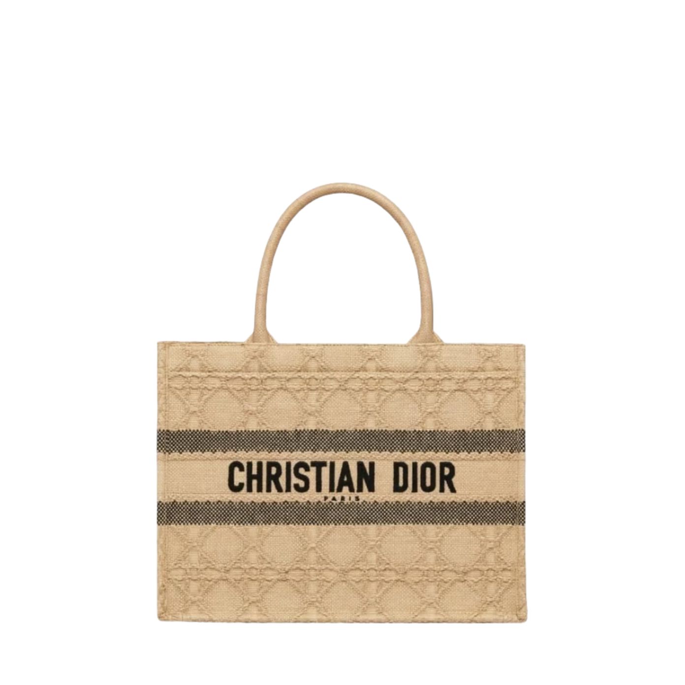 LOUIS VUITTON LONG DOUBLE ZIPPER WALLET DAMIER GRAPHITE CANVAS 19CM (1)