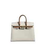 LOUIS VUITTON LONG DOUBLE ZIPPER WALLET DAMIER GRAPHITE CANVAS 19CM (17)