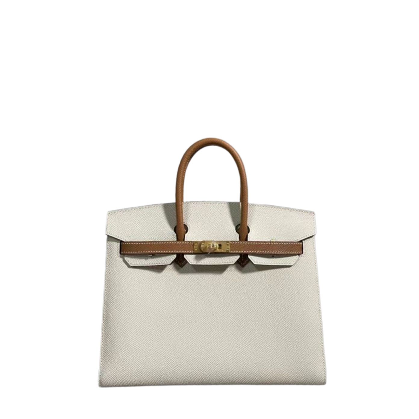 LOUIS VUITTON LONG DOUBLE ZIPPER WALLET DAMIER GRAPHITE CANVAS 19CM (17)