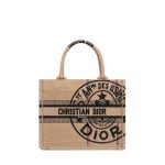 LOUIS VUITTON LONG DOUBLE ZIPPER WALLET DAMIER GRAPHITE CANVAS 19CM (2)