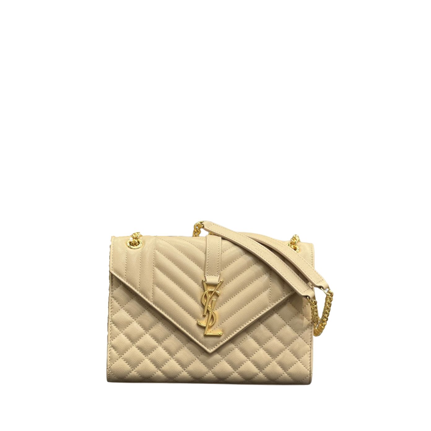 LOUIS VUITTON LONG DOUBLE ZIPPER WALLET DAMIER GRAPHITE CANVAS 19CM (21)