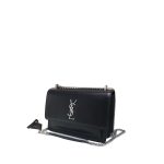 LOUIS VUITTON LONG DOUBLE ZIPPER WALLET DAMIER GRAPHITE CANVAS 19CM (25)