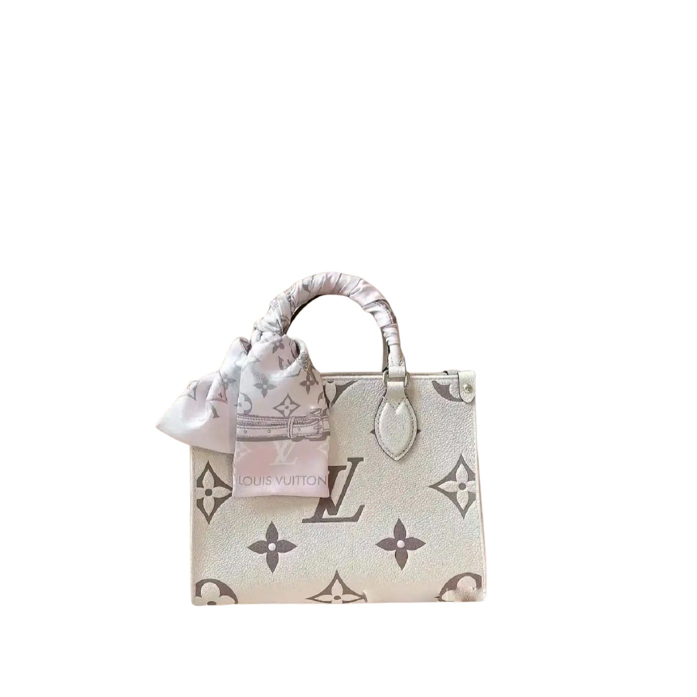 LOUIS VUITTON LONG DOUBLE ZIPPER WALLET DAMIER GRAPHITE CANVAS 19CM (28)