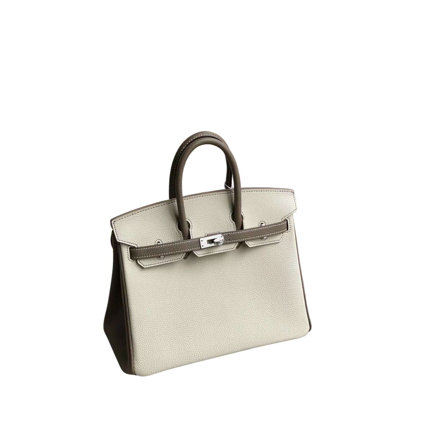 LOUIS VUITTON LONG DOUBLE ZIPPER WALLET DAMIER GRAPHITE CANVAS 19CM (30)