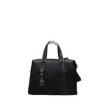 LOUIS VUITTON LONG DOUBLE ZIPPER WALLET DAMIER GRAPHITE CANVAS 19CM