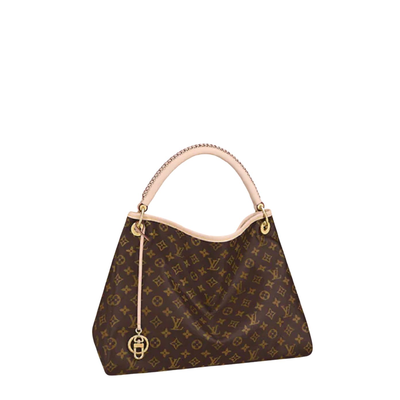 LOUIS VUITTON LONG DOUBLE ZIPPER WALLET DAMIER GRAPHITE CANVAS 19CM