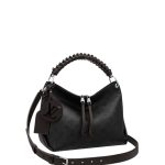 Thiết kế chưa có tên (1)