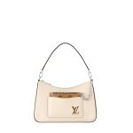 Thiết kế chưa có tên (10)