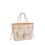 Thiết kế chưa có tên (13)