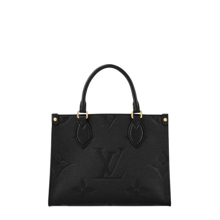 Thiết kế chưa có tên (15)