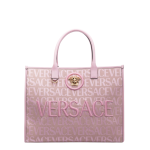 Thiết kế chưa có tên (16)