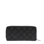 Thiết kế chưa có tên (19)