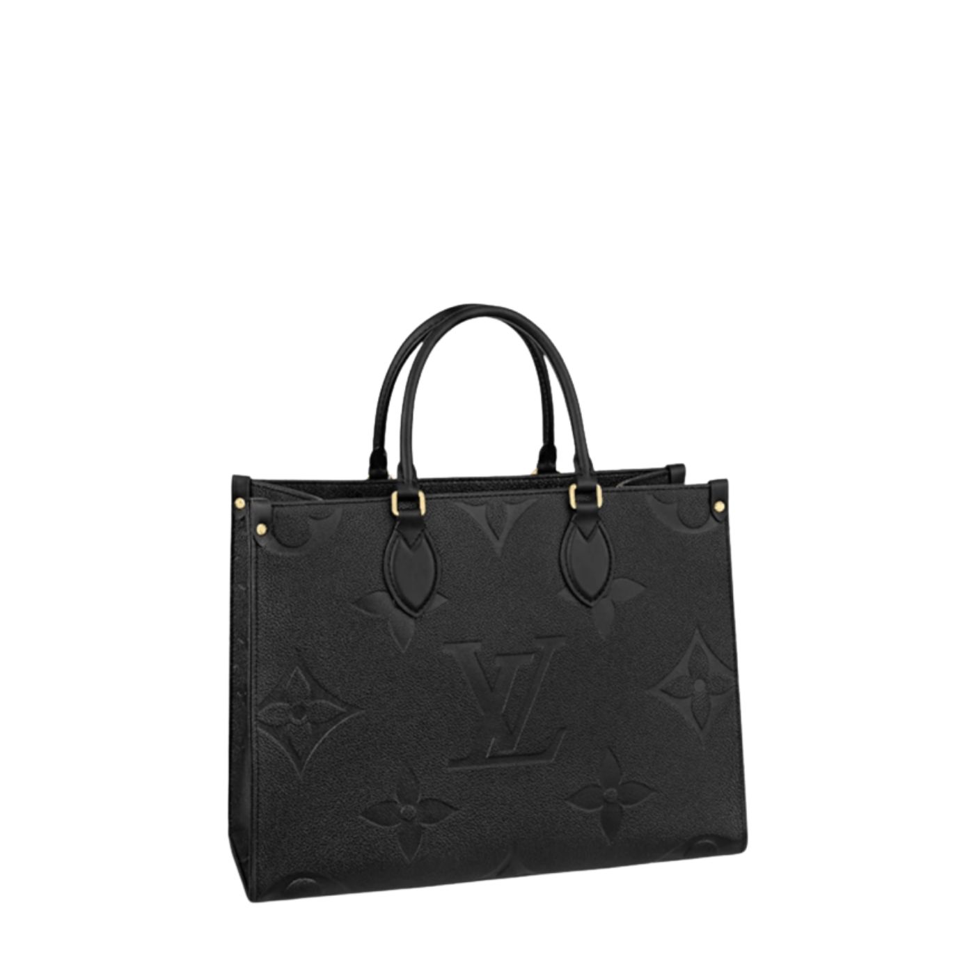 Thiết kế chưa có tên (2)