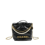 Thiết kế chưa có tên (21)