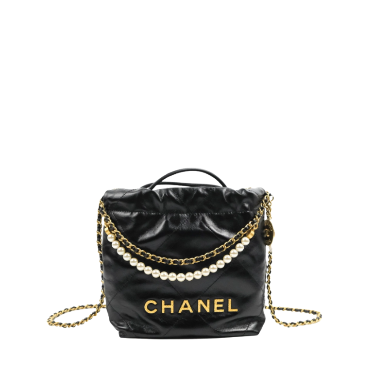 Thiết kế chưa có tên (21)