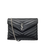 Thiết kế chưa có tên (22)