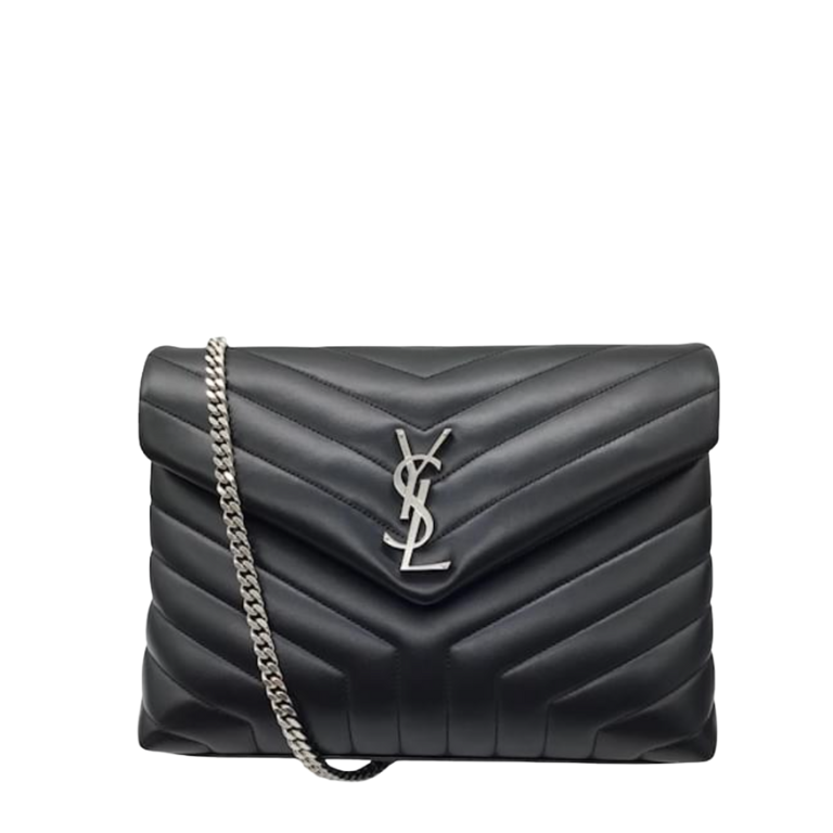 Thiết kế chưa có tên (22)