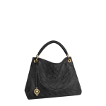 Thiết kế chưa có tên (28)