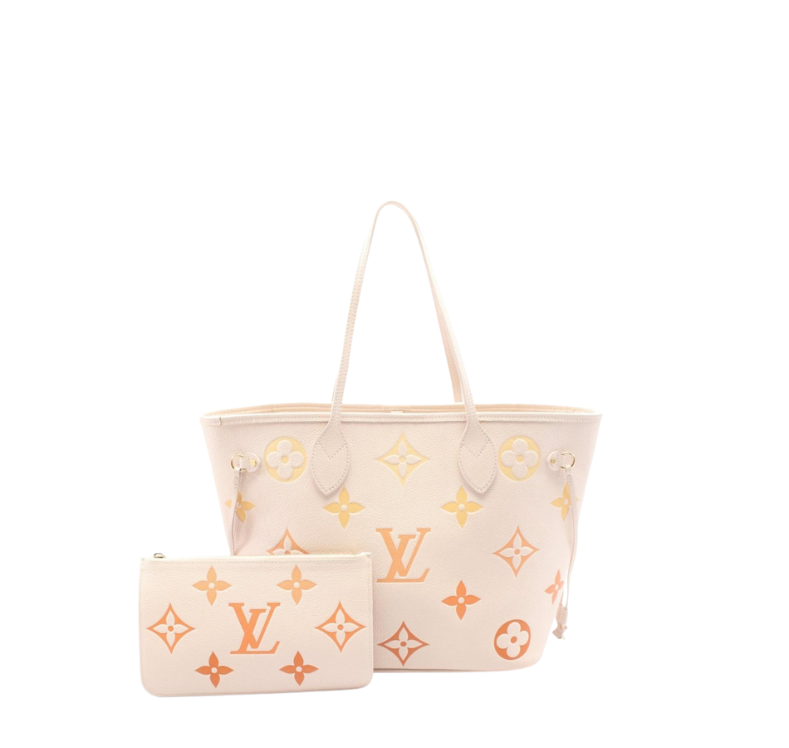 Thiết kế chưa có tên (29)