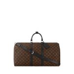 Thiết kế chưa có tên (5)