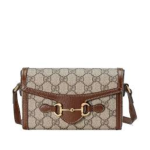 Thiết kế chưa có tên (6)