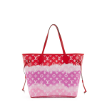 Thiết kế chưa có tên (8)