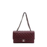 Thiết kế chưa có tên (9)