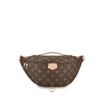 Why-Is-Louis-Vuitton-So-Expensive-11-1980×1980