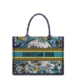 public-_4_-removebg-preview