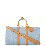 1 (11)
