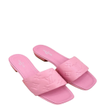 1 (8)