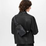 Bag-100