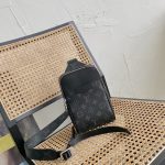 Bag-100