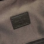 lv-sling-bag