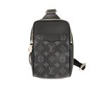 Bag-100