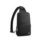 Copy-of-Bag