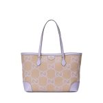 GUCCI-BEIGE-AND-PURPLE-OPHIDIA-JUMBO-MEDIUM-TOTE.jpg