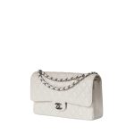 LOUIS VUITTON LONG DOUBLE ZIPPER WALLET DAMIER GRAPHITE CANVAS 19CM (22)