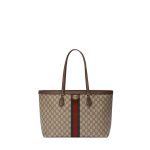 LOUIS VUITTON LONG DOUBLE ZIPPER WALLET DAMIER GRAPHITE CANVAS 19CM (5)