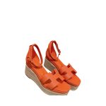 LOUIS VUITTON LONG DOUBLE ZIPPER WALLET DAMIER GRAPHITE CANVAS 19CM (7)