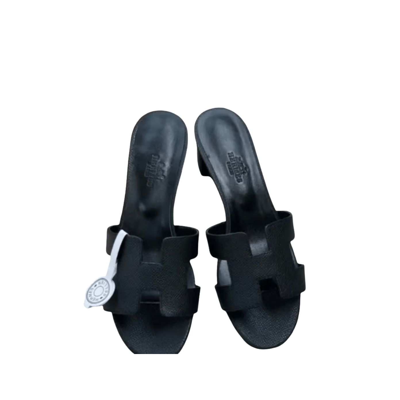 LOUIS VUITTON LONG DOUBLE ZIPPER WALLET DAMIER GRAPHITE CANVAS 19CM (8)