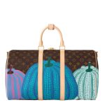 LV X YK KEEPALL 45
