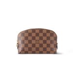 Summer Set Louis Vuitton 6