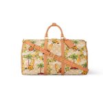 Summer Set Louis Vuitton 7