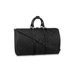Summer Set Louis Vuitton 5