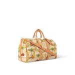 Summer Set Louis Vuitton 7