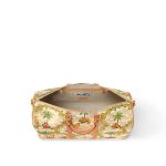 Summer Set Louis Vuitton 7