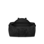 Summer Set Louis Vuitton 5